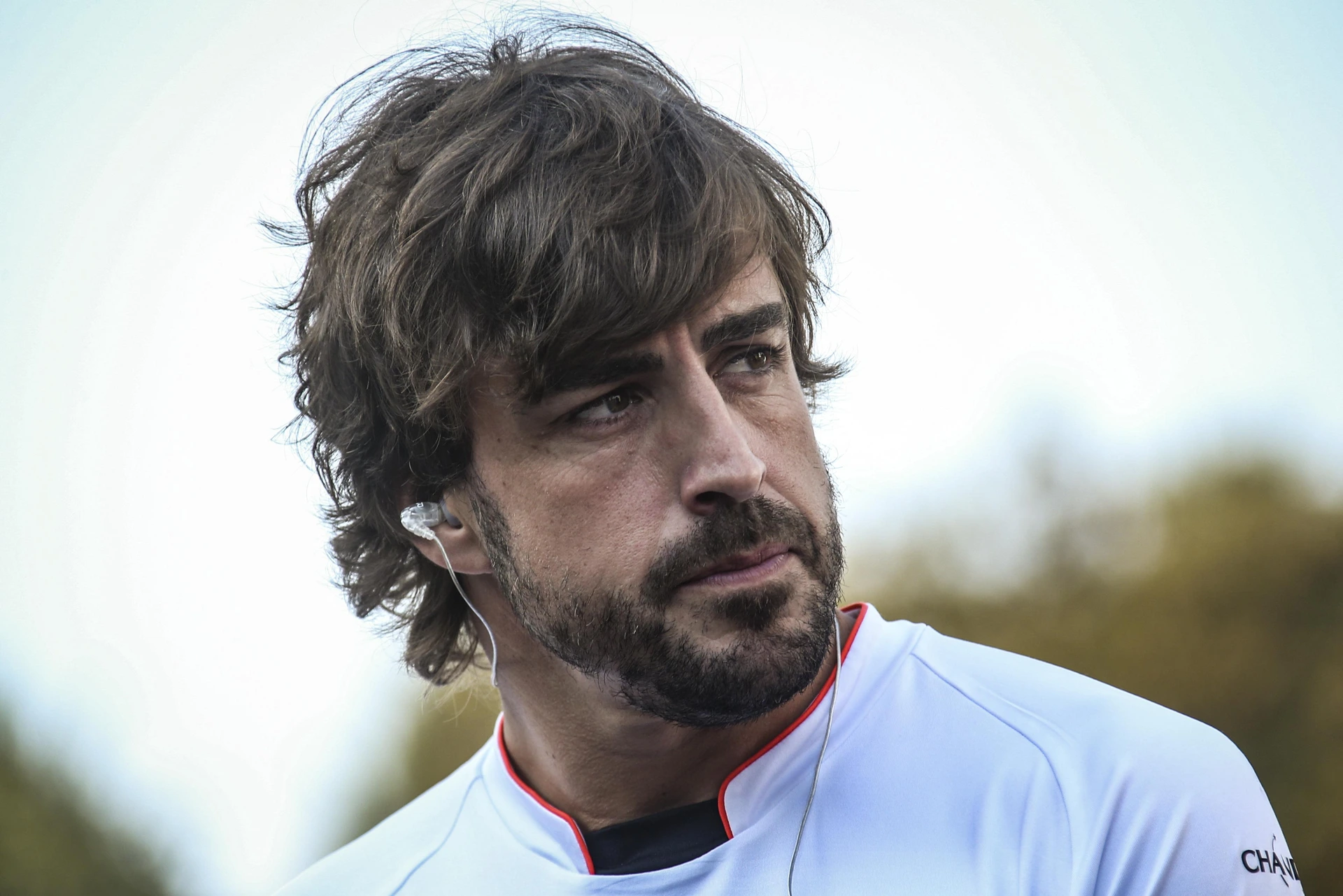 Alpine, Prost: “Alonso sta migliorando”