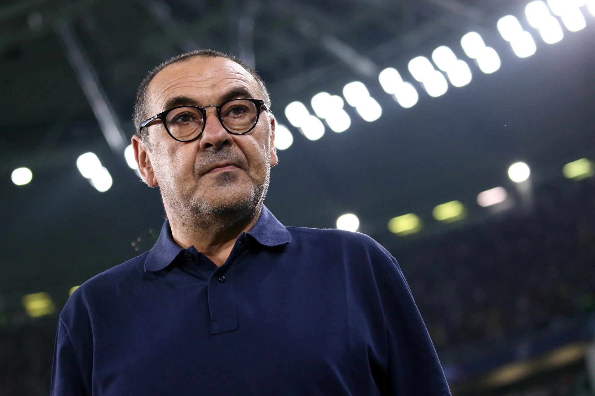 Milan-Lazio, le probabili formazioni