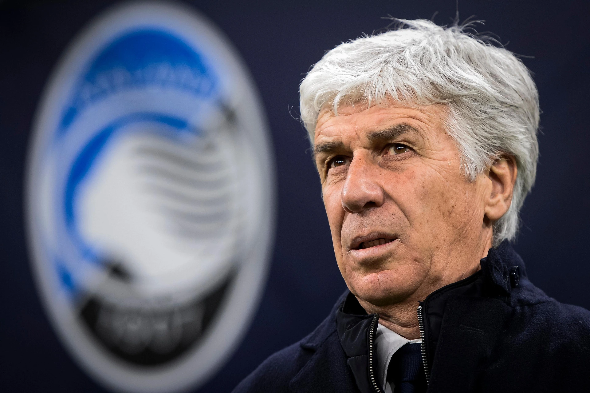 Atalanta-Salernitana: le probabili formazioni