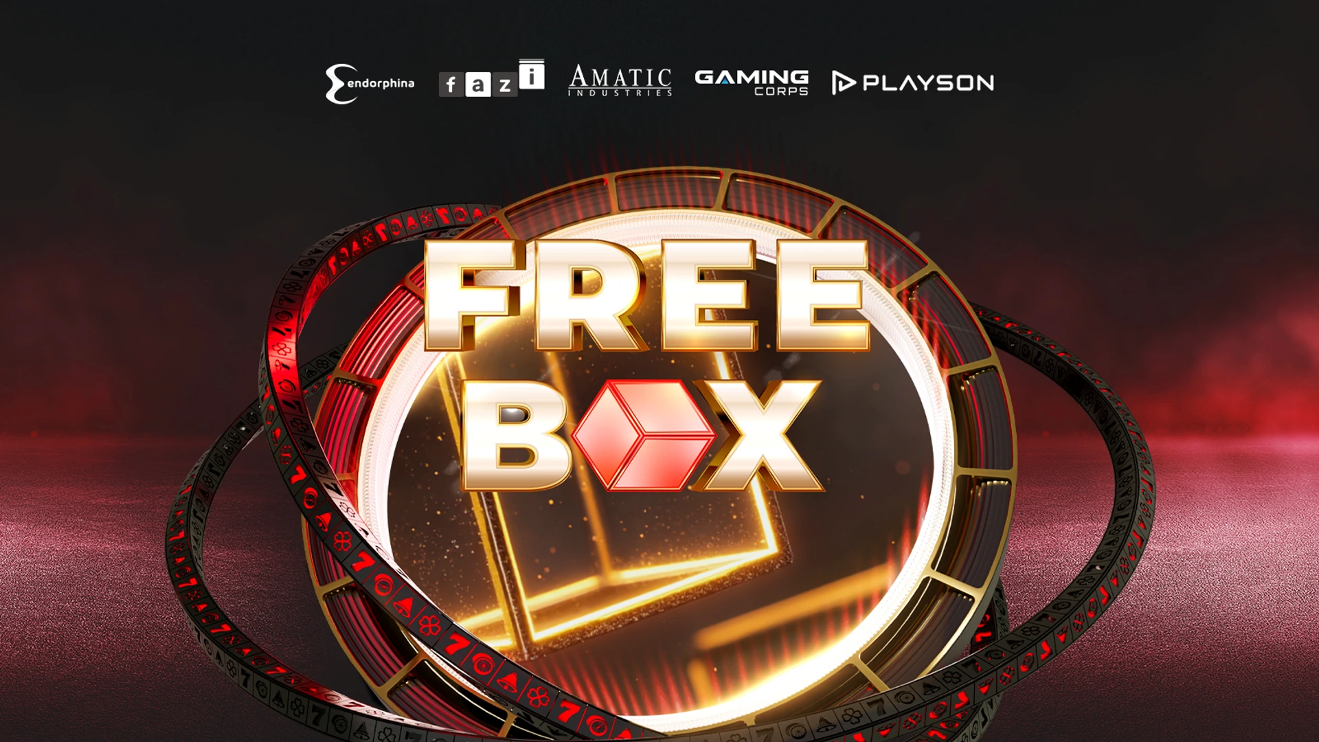 🎲 EXCLUSIVE: Награди за общо 80 000 лв. в сутрешния FREE BOX на WINBET