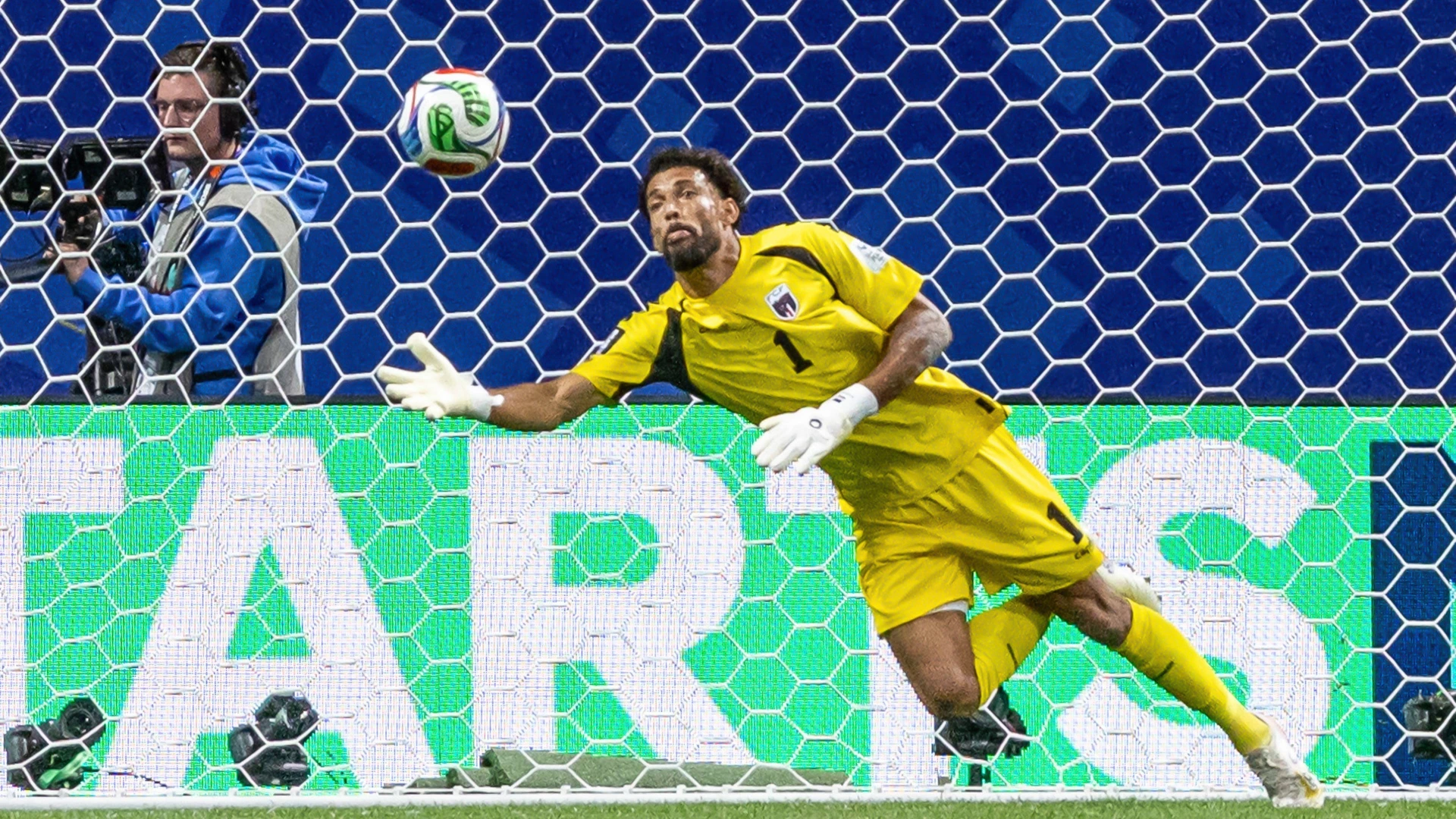 CALCIO: Il Mondiale e il mercato