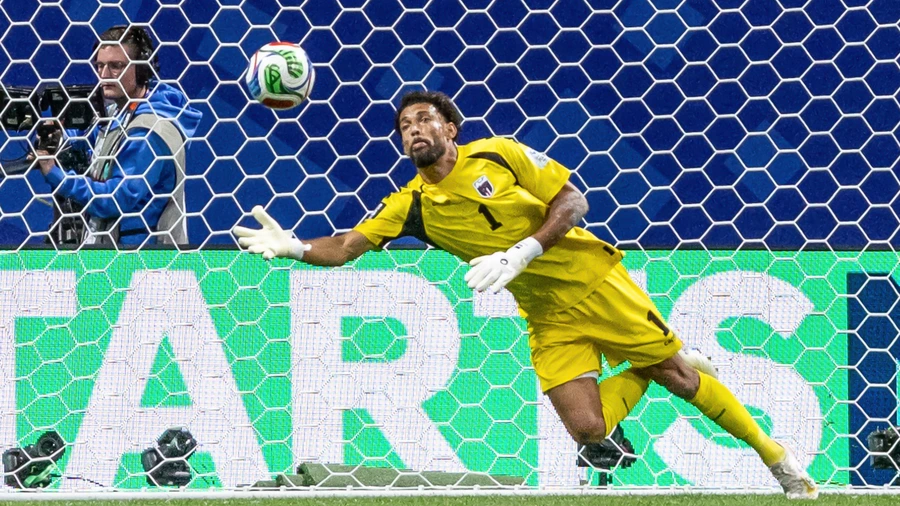 CALCIO: Il Mondiale e il mercato