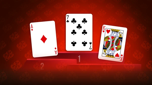 ♣️ BREAKING NEWS: Турнир Свара от WINBET с награди за 60 000 лв. повишава адреналина