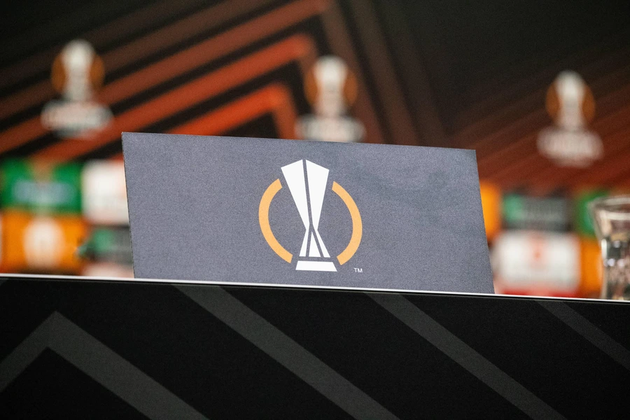 Europa League – Top 3 favorite per la conquista della coppa 2024