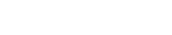 Demo FIRST